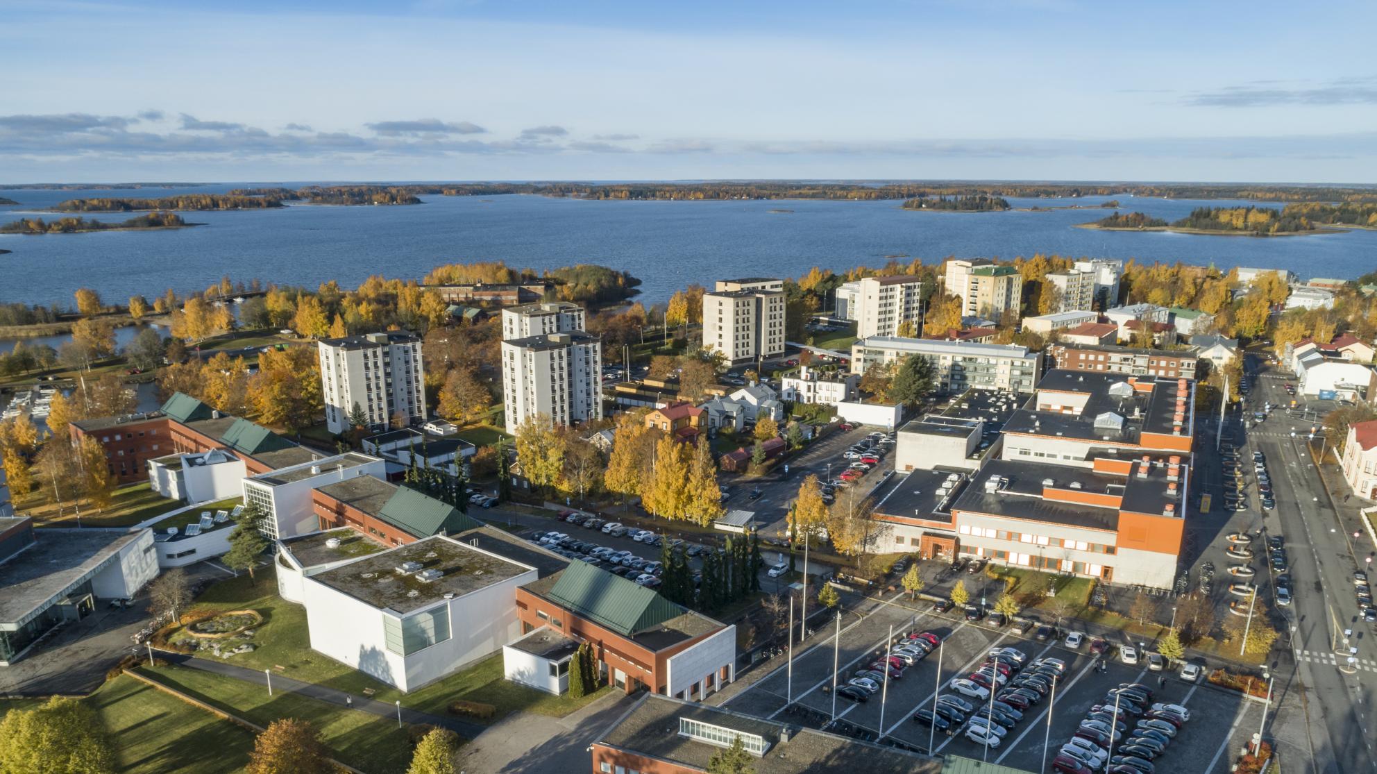 konserni-vaasan-yliopisto